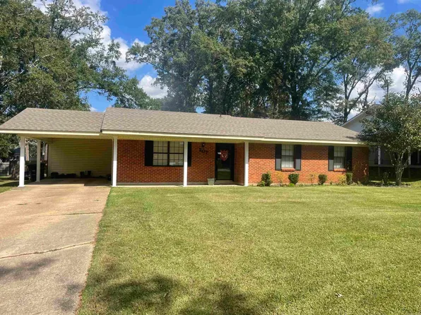 (undisclosed Address), Monticello, AR 71655