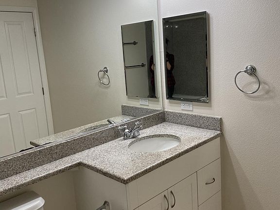 4th image of 3901 Lick Mill Blvd APT 317