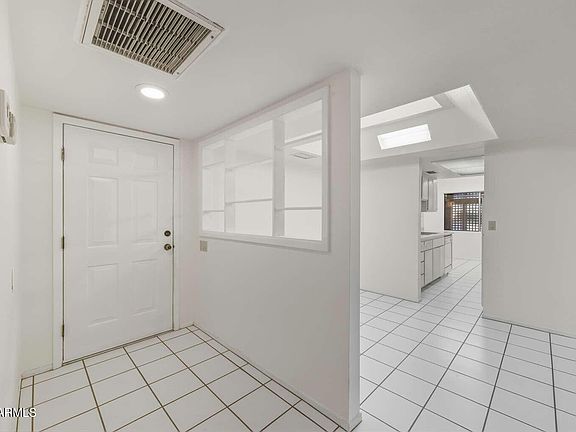 2nd image of 6120 E AUGUSTA Circle