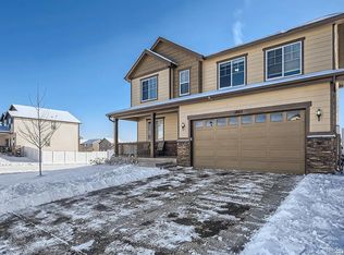 1845 Tinkers Dr, Windsor, CO 80550