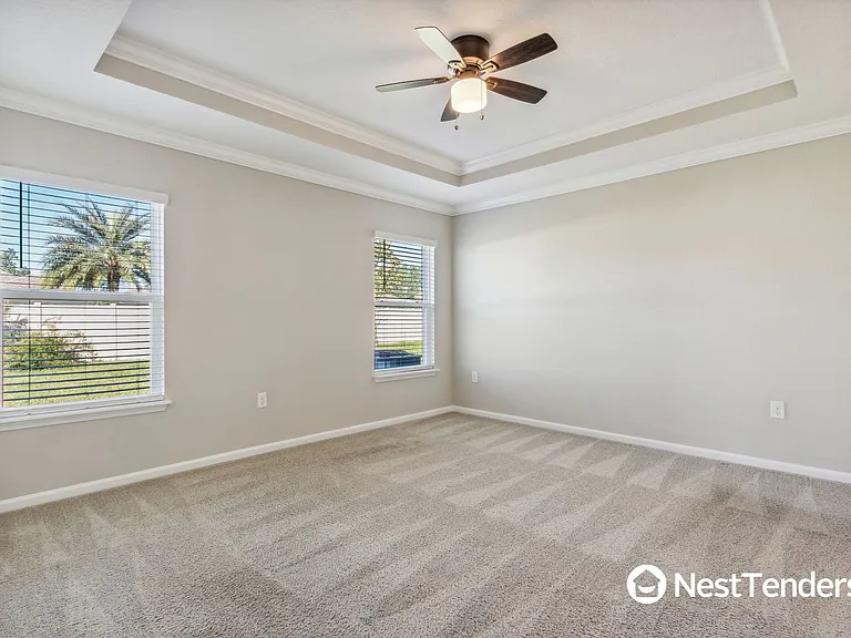 83109 Village Walk — Photo 25