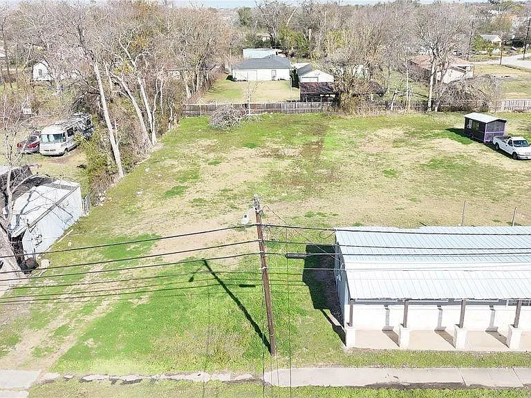 0 W Montgomery Rd — Photo 3