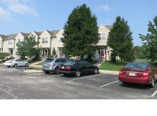 62 Yellowwood Ct #62, Glassboro, NJ 08028