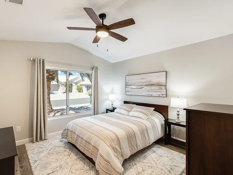14613 W Black Gold Ln — Photo 19