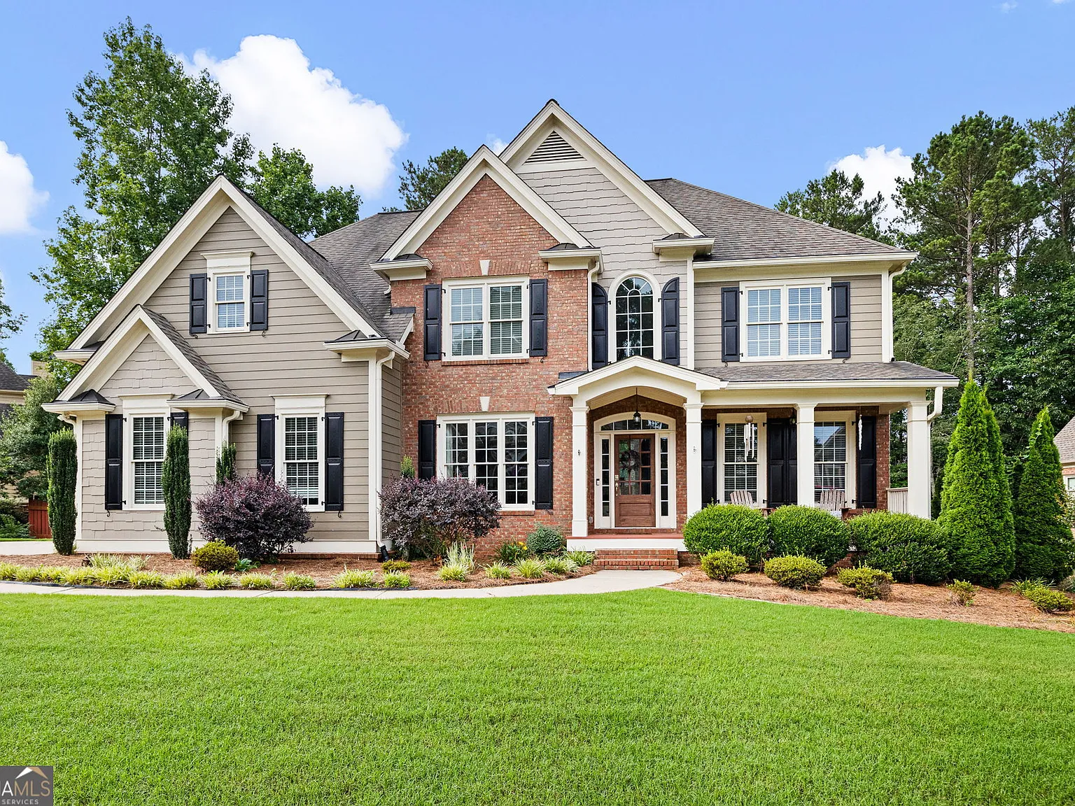 6 bed, 5.0 bath, 4780 sqft, $4,250 — Photo 2