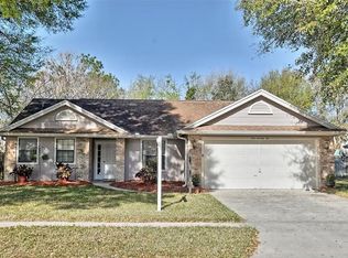 472 Autumn Oaks Pl, Lake Mary, FL 32746
