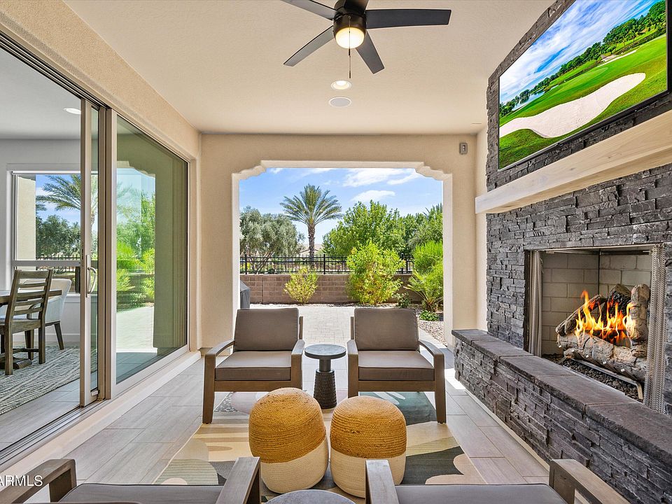 1st image of 309 E SANTA LUCIA Lane