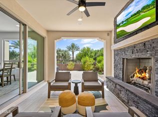 309 E Santa Lucia Ln, Queen Creek, AZ 85140