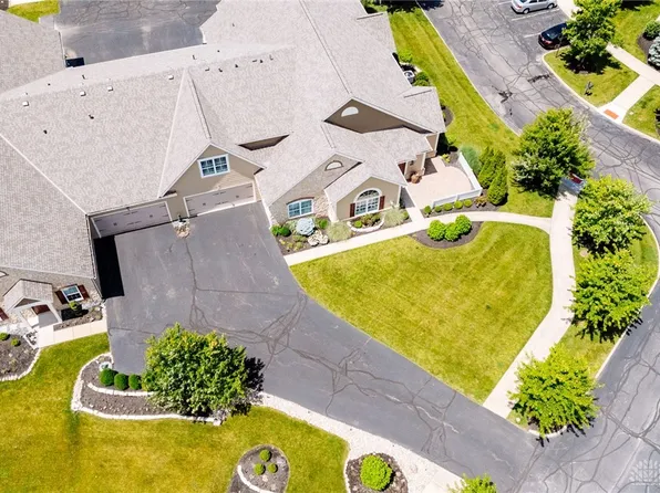 7151 Liberty Grand Dr, Liberty Twp, OH 45069