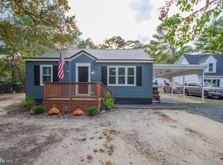 None Available, Fruitland, MD 21826