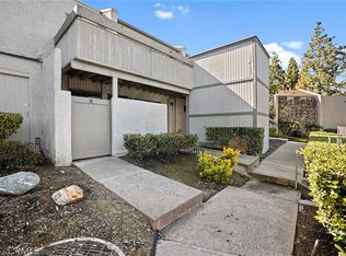 3054 Associated Rd UNIT 18, Fullerton, CA 92835