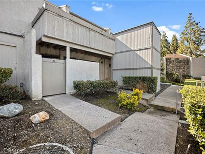 3054 Associated Rd Unit 18, Fullerton, CA, 92835