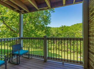 14 Woodland Hills Dr SUITE 6, Southgate, KY