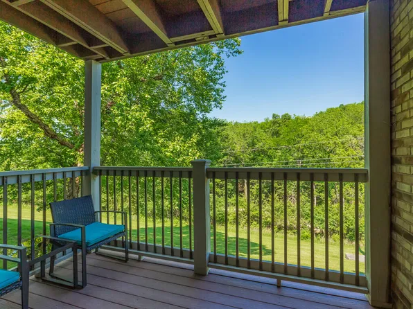 14 Woodland Hills Dr Suite 6, Southgate, KY 41071