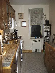 Sold by Akam Sales and Brokerage