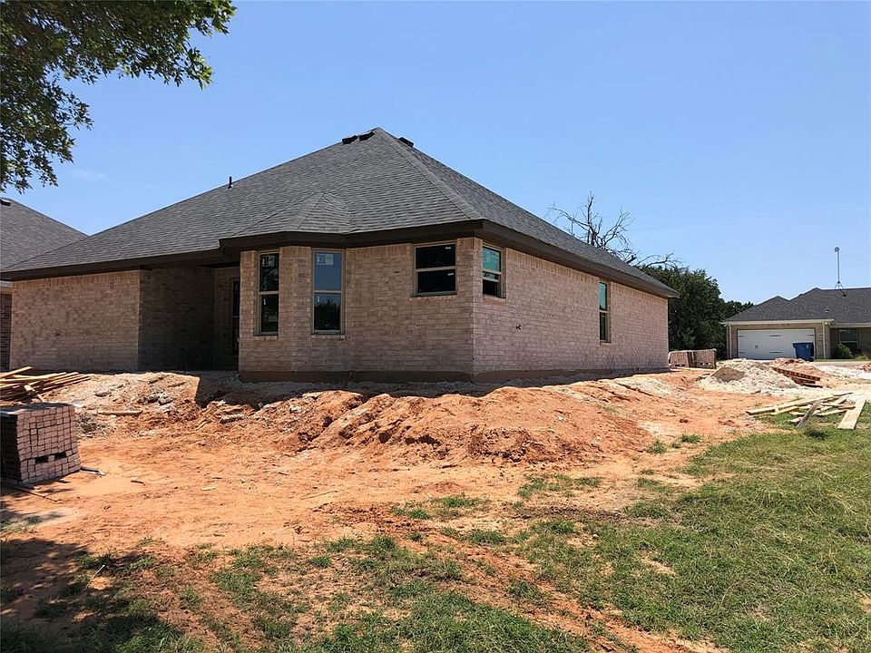2nd image of 2602 Austin Dr