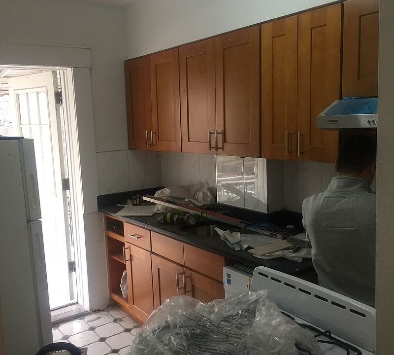 1st image of 6648 Booth St
