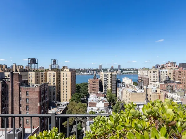 505 West End Avenue image 13 of 16