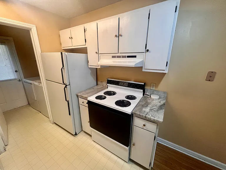 Kitchen3_01072026
