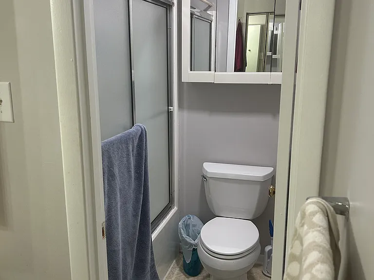 4928 Long Shadow Dr — Photo 10