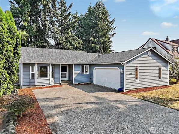 2112 Thurston Avenue NE, Olympia, WA 98506