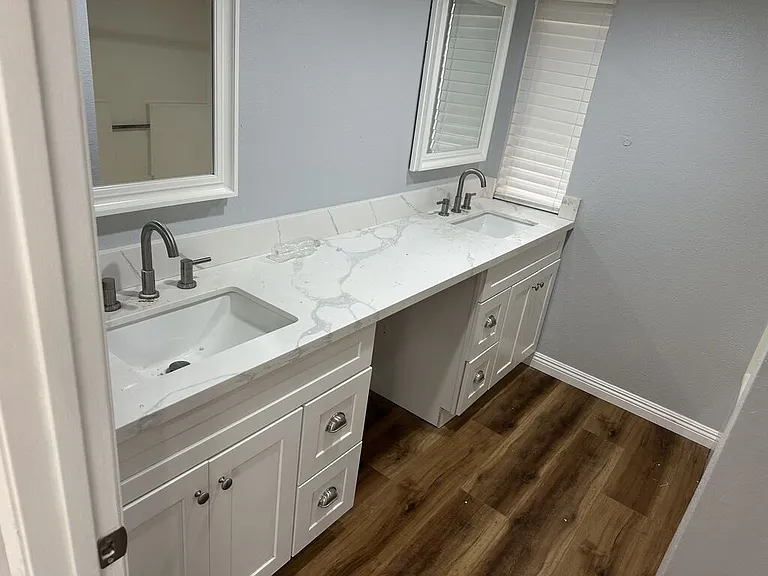 1310 Garnet Ave — Photo 3