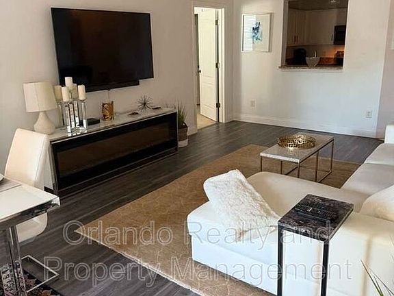 3rd image of 4897 Cypress Woods Dr APT 6308