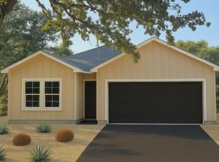 628 Winding River, Spring Branch, TX 78070