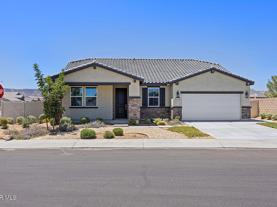 1st image of 45111 Westview Dr