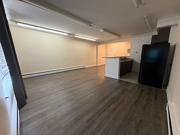 2nd image of 3956 N Oconto Ave