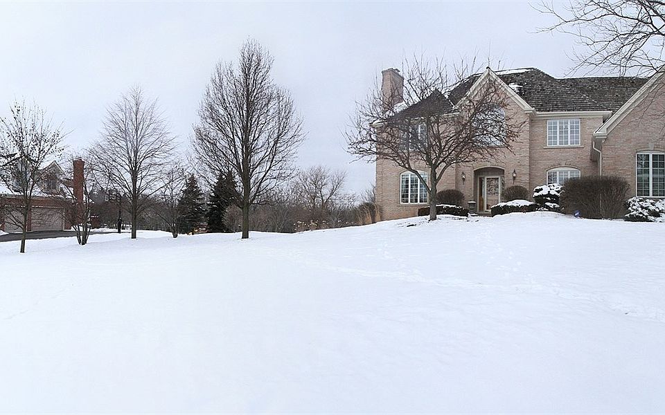 2nd image of 23175 Gray Barn Ct