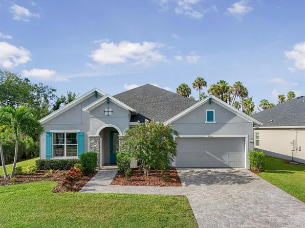 5640 Trevesta Pl, Palmetto, FL 34221