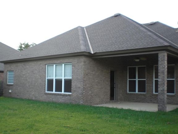 2nd image of 8612 Carston Ct