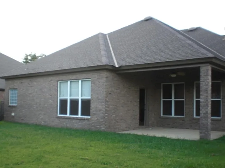 8612 Carston Ct — Photo 2