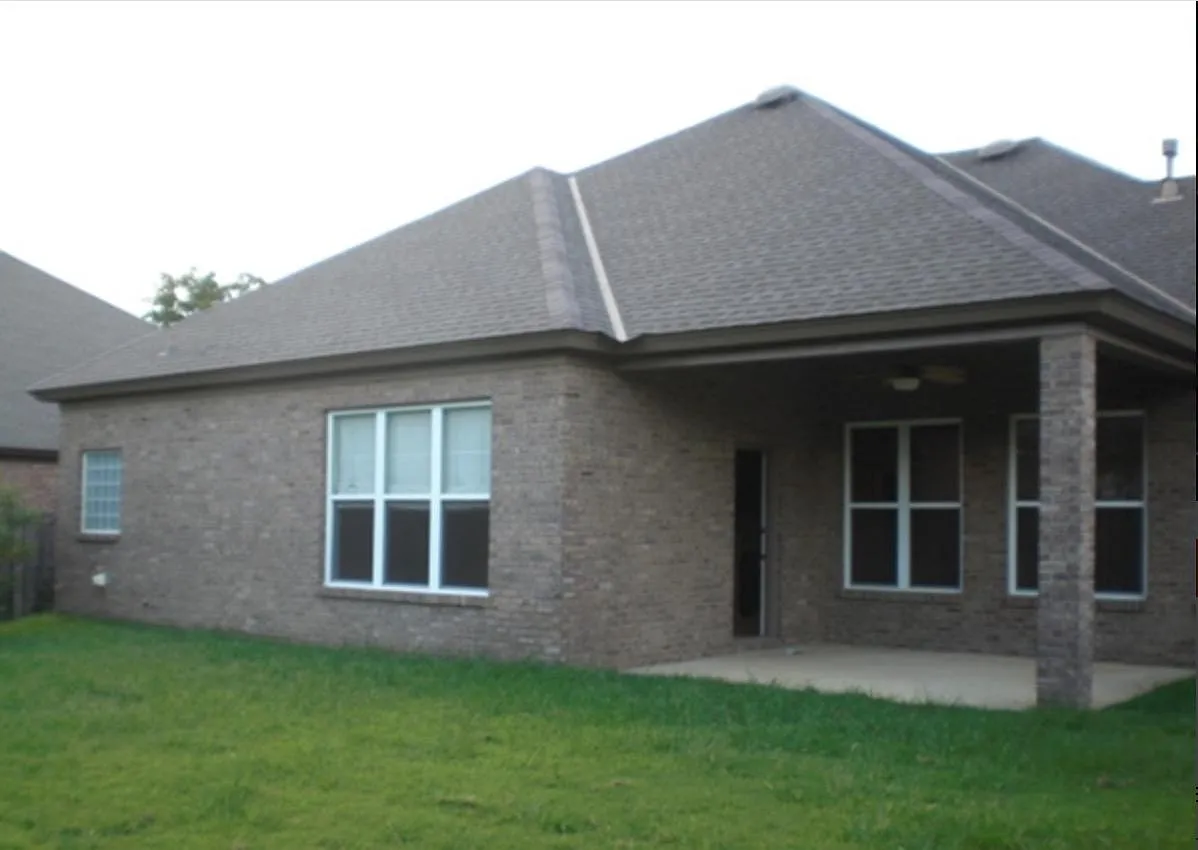 Building Photo - 8612 Carston Ct