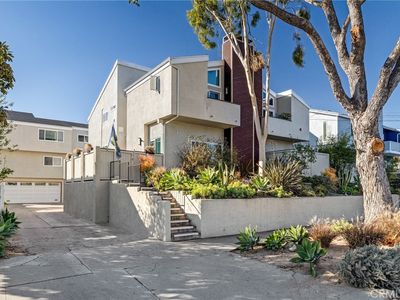 311 S Broadway Ave #C, Redondo Beach, CA, 90277