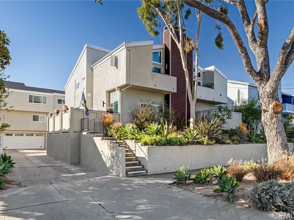 311 S Broadway Ave #C, Redondo Beach, CA 90277