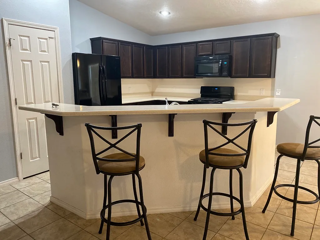 Hobbs Rental — Photo 2