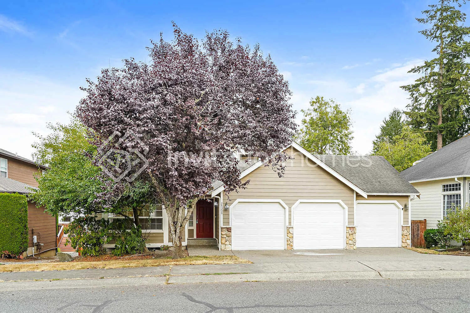 24308 130th Ave SE Kent, WA 98030 — Photo 1