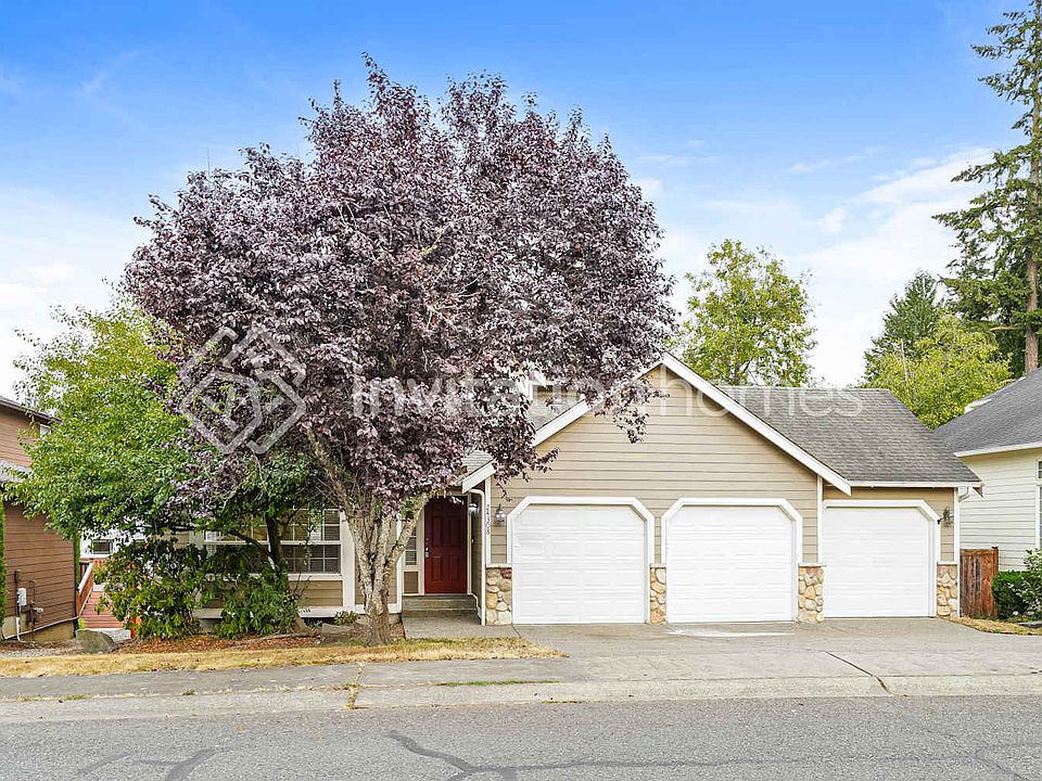 1st image of 24308 130th Ave SE