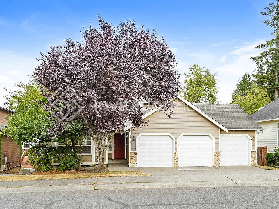 24308 130th Ave SE
