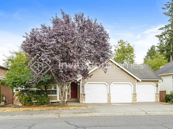 24308 130th Ave SE, Kent, WA 98030