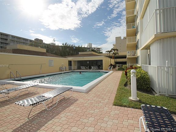 2nd image of 3540 S Ocean Blvd APT 212