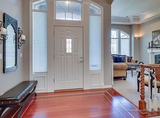 348 SW 38th Loop, Gresham, OR 97080