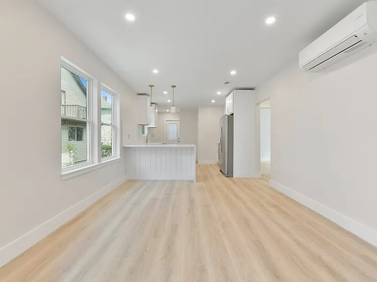 66 Cushman Rd #1 — Photo 12