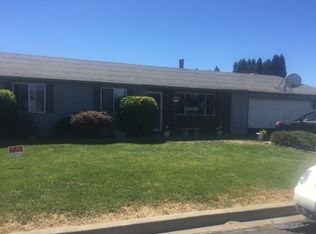 3208 W Logan Ave, Yakima, WA
