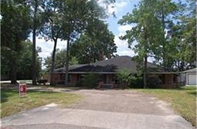 1st image of 26703 Westwood Dr