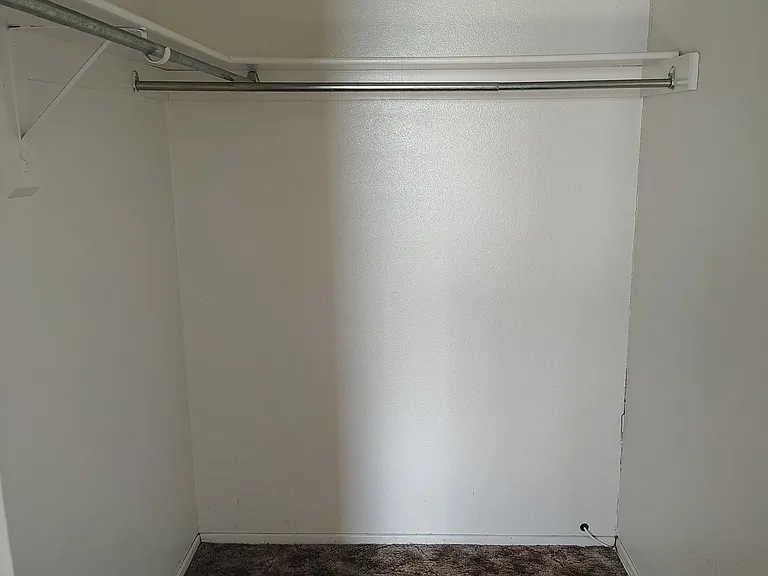 3512 Tyson Pl NE — Photo 7
