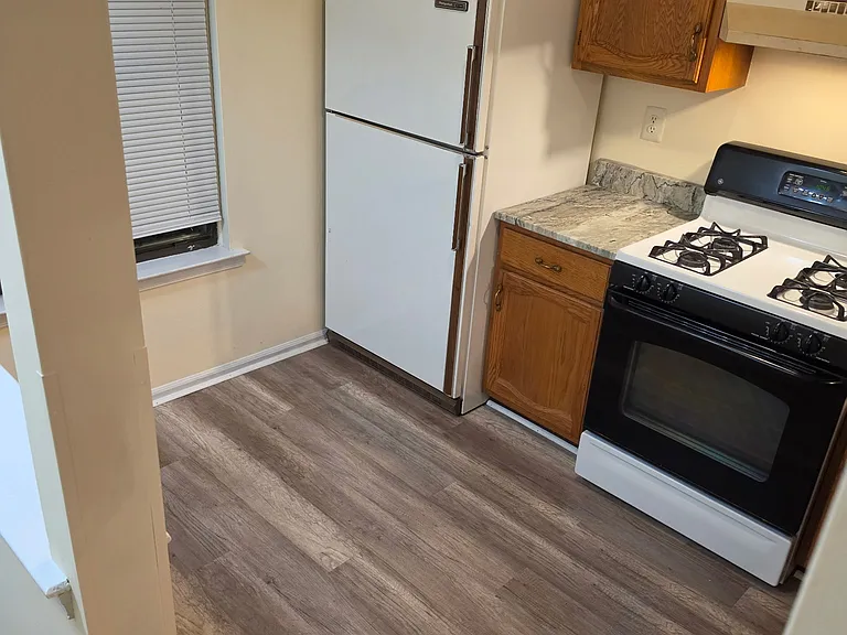 207 Woodbridge Commons Way #207 — Photo 11