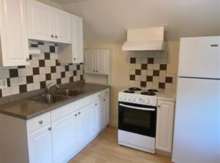 136 Broadway #3A, Arlington, MA 02474